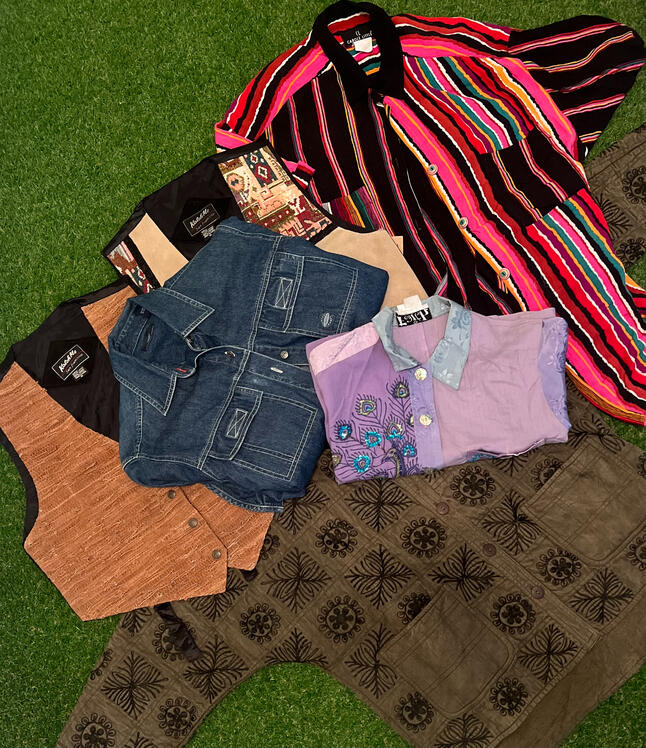 Haul2